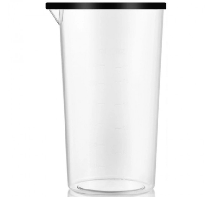 Блендер Milano BL-2011B