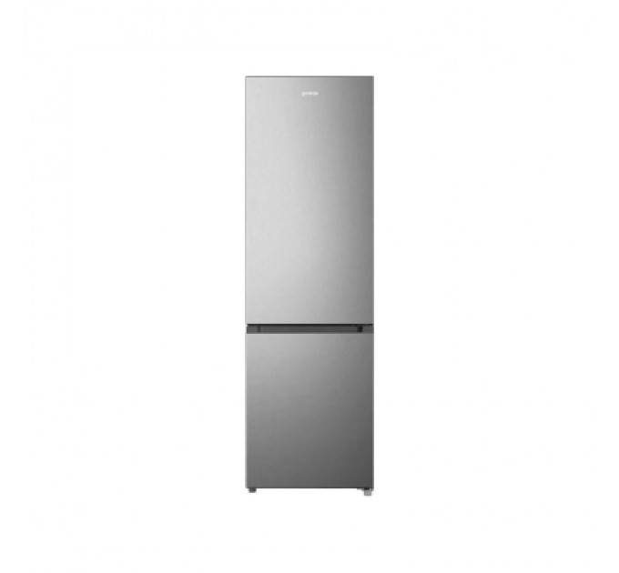 Холодильник Gorenje NRK418EES4