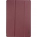 BeCover Чохол до планшета BeCover Smart Case Lenovo Tab M10 Plus TB-125F (3rd Gen)/K10 Pro TB-226 10.61" Red Wine (708307)
