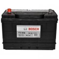 Акумулятор автомобільний Bosch 0 092 T30 500