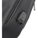 Modecom Сумка для ноутбука Modecom 15,6" Modecom Porto black (TOR-MC-PORTO-15)