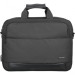 Modecom Сумка для ноутбука Modecom 15,6" Modecom Porto black (TOR-MC-PORTO-15)