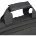 Modecom Сумка для ноутбука Modecom 15,6" Modecom Porto black (TOR-MC-PORTO-15)