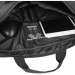 Modecom Сумка для ноутбука Modecom 15,6" Modecom Porto black (TOR-MC-PORTO-15)