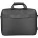 Modecom Сумка для ноутбука Modecom 15,6" Modecom Porto black (TOR-MC-PORTO-15)