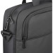 Modecom Сумка для ноутбука Modecom 15,6" Modecom Porto black (TOR-MC-PORTO-15)