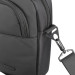 Modecom Сумка для ноутбука Modecom 15,6" Modecom Porto black (TOR-MC-PORTO-15)