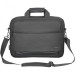 Modecom Сумка для ноутбука Modecom 15,6" Modecom Porto black (TOR-MC-PORTO-15)