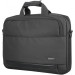 Modecom Сумка для ноутбука Modecom 15,6" Modecom Porto black (TOR-MC-PORTO-15)