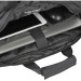 Modecom Сумка для ноутбука Modecom 15,6" Modecom Porto black (TOR-MC-PORTO-15)