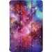 BeCover Чохол до планшета BeCover Smart Case Lenovo Tab M10 Plus TB-125F (3rd Gen)/K10 Pro TB-226 10.61" Space (708317)