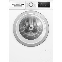 Пральна машина Bosch WAN24293BY
