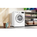 Bosch Пральна машина Bosch WAN24293BY