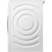 Bosch Пральна машина Bosch WGE02200BY