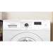 Bosch Пральна машина Bosch WGE02200BY