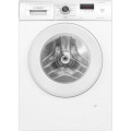 Bosch Пральна машина Bosch WGE02200BY
