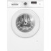 Bosch Пральна машина Bosch WGE02200BY