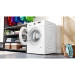 Bosch Пральна машина Bosch WGE02200BY