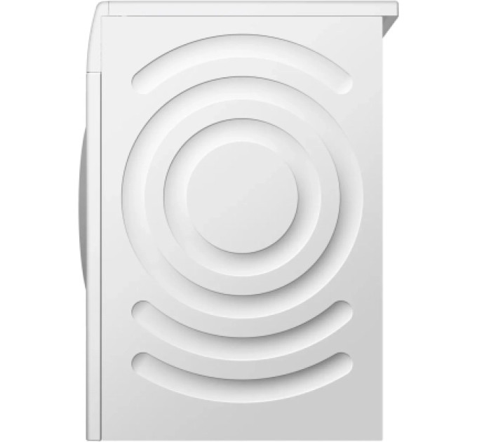 Bosch Пральна машина Bosch WGE03200BY