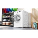 Bosch Пральна машина Bosch WGE03200BY