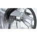 Bosch Пральна машина Bosch WGE03200BY