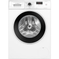 Bosch Пральна машина Bosch WGE03200BY