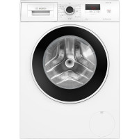 Пральна машина Bosch WGE03200BY