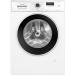 Bosch Пральна машина Bosch WGE03200BY