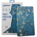 BeCover Чохол до планшета BeCover Smart Case Lenovo Tab M10 Plus TB-125F (3rd Gen)/K10 Pro TB-226 10.61" Spring (708318)