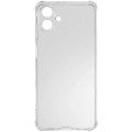 ColorWay Чохол до мобільного телефона ColorWay TPU AntiShock Samsung Galaxy A07 Clear (CW-CTASSGA075)