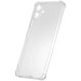 ColorWay Чохол до мобільного телефона ColorWay TPU AntiShock Samsung Galaxy A07 Clear (CW-CTASSGA075)