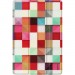 BeCover Чохол до планшета BeCover Smart Case Lenovo Tab M10 Plus TB-125F (3rd Gen)/K10 Pro TB-226 10.61" Square (708319)