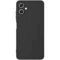 BeCover Чохол до мобільного телефона BeCover Samsung Galaxy A07 SM-A075 Black (713685)