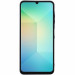 BeCover Чохол до мобільного телефона BeCover Samsung Galaxy A07 SM-A075 Black (713685)