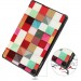 BeCover Чохол до планшета BeCover Smart Case Lenovo Tab M10 Plus TB-125F (3rd Gen)/K10 Pro TB-226 10.61" Square (708319)