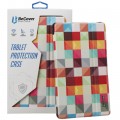BeCover Чохол до планшета BeCover Smart Case Lenovo Tab M10 Plus TB-125F (3rd Gen)/K10 Pro TB-226 10.61" Square (708319)