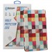BeCover Чохол до планшета BeCover Smart Case Lenovo Tab M10 Plus TB-125F (3rd Gen)/K10 Pro TB-226 10.61" Square (708319)