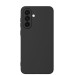 BeCover Чохол до мобільного телефона BeCover Samsung Galaxy A17 5G SM-A176 Black (713689)