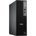 Dell Комп'ютер Dell Pro Slim / U5-235, 16, 512, кл+м, Win11P (BTO107_QCS1250)
