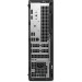 Dell Комп'ютер Dell Pro Slim / U7-265, 16, 512, кл+м, Win11P (BTO108_QCS1250)