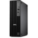 Dell Комп'ютер Dell Pro Slim / U7-265, 16, 512, кл+м, Win11P (BTO108_QCS1250)