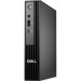 Dell Комп'ютер Dell Pro Micro / U5-235T, 16, 512, WiFi, кл+м, Win11P (BTO106_QCM1250)