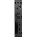 Dell Комп'ютер Dell Pro Micro / U7-265T, 16, 512, WiFi, кл+м, Win11P (BTO107_QCM1250)