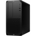 HP Комп'ютер HP Z2 G9 TWR / i7-14700, 16, 512, NVD 5070-12, кл+м, Win11P (A2KK1ES)