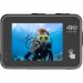 Екшн-камера Aspiring Repeat 4 ULTRA HD 4K DUAL SCREEN (86ASZE21PB)