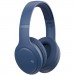 Навушники Havit HV-H633BT Blue (6939119098339)