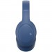 Навушники Havit HV-H633BT Blue (6939119098339)