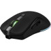 Defender Мишка Defender Demon GM534 Wireless Black (52534)