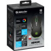 Defender Мишка Defender Demon GM534 Wireless Black (52534)