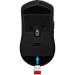 Defender Мишка Defender Demon GM534 Wireless Black (52534)